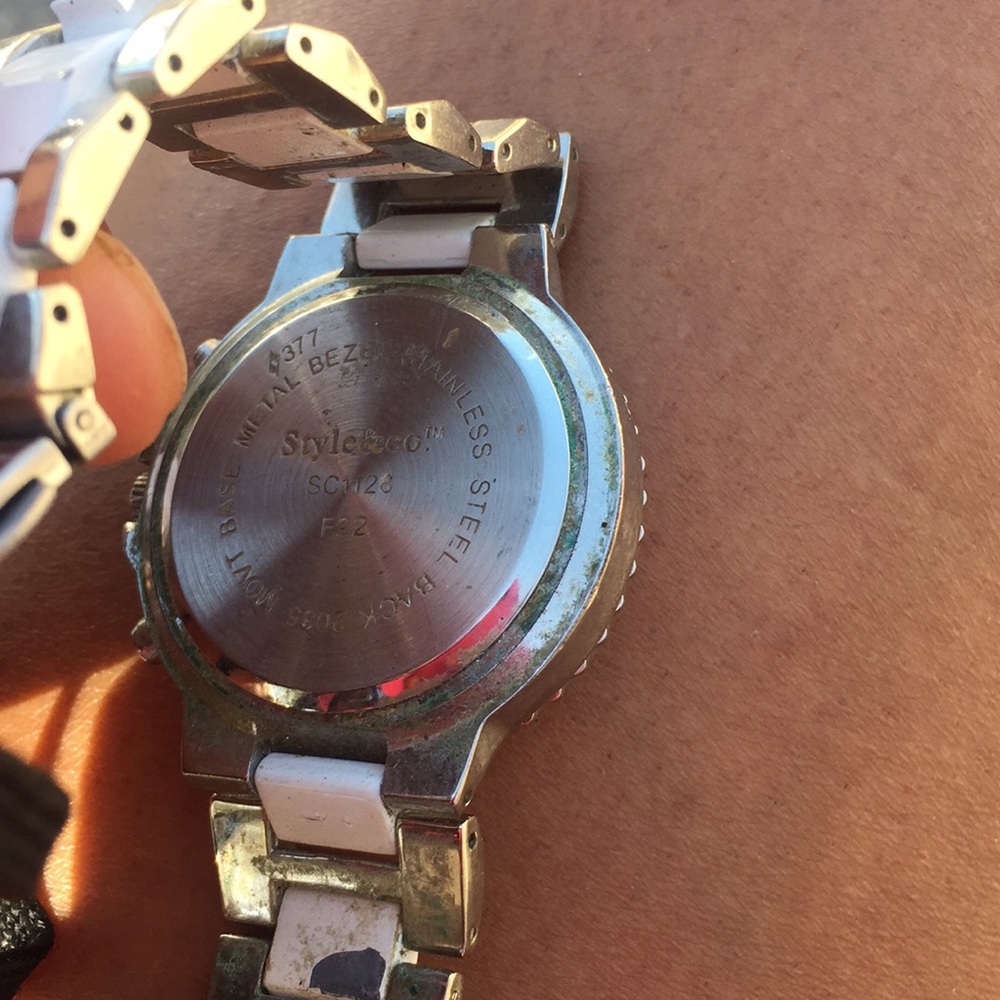 Watch